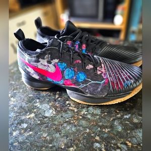 Nike Air Zoom Ultra React